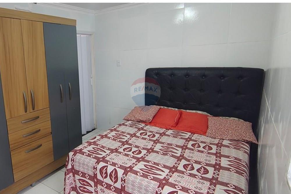 Casa - Venda - Aracaju , Sergipe - WhatsApp Image 2025-07-18 at 11.03.16.jpeg - 850581010-302