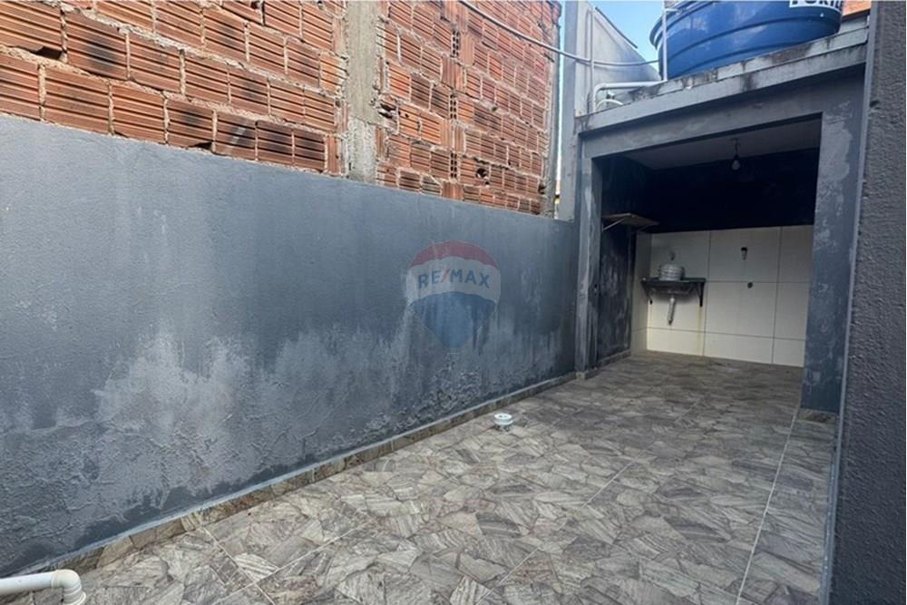 Casa - Venda - Maragogi , Alagoas - IMG_1049.JPG - 850271264-3