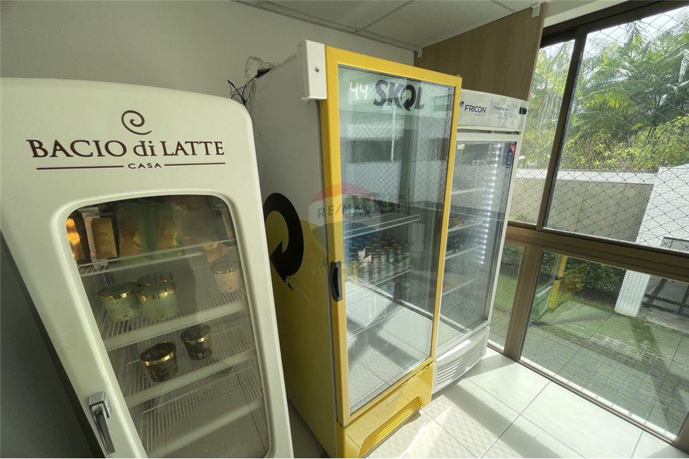 Apartamento - Venda - Recife , Pernambuco - 53 - 850701005-347