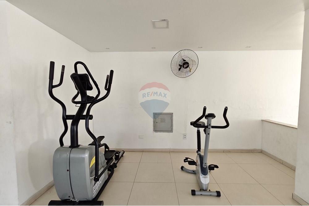 Apartamento - Venda - Recife , Pernambuco - IMG_20251007_152155.jpg - 850091083-11