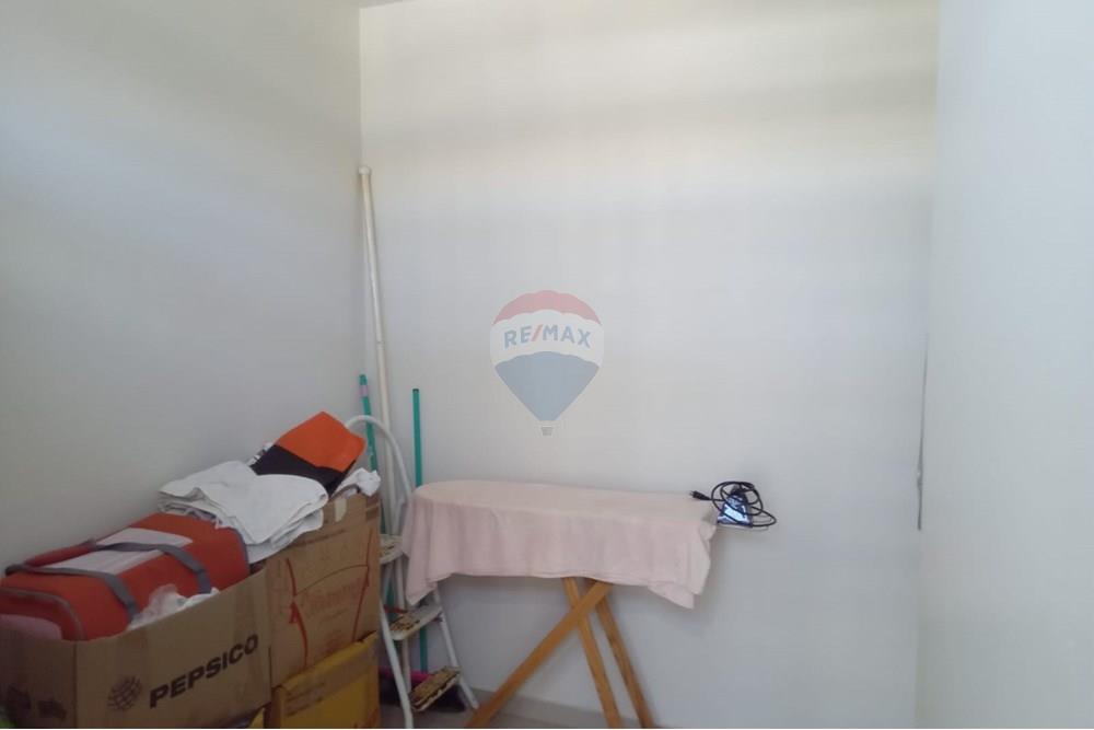 Apartamento - Venda - Jaboatão dos Guararapes , Pernambuco - 13.jpg - 850601008-39