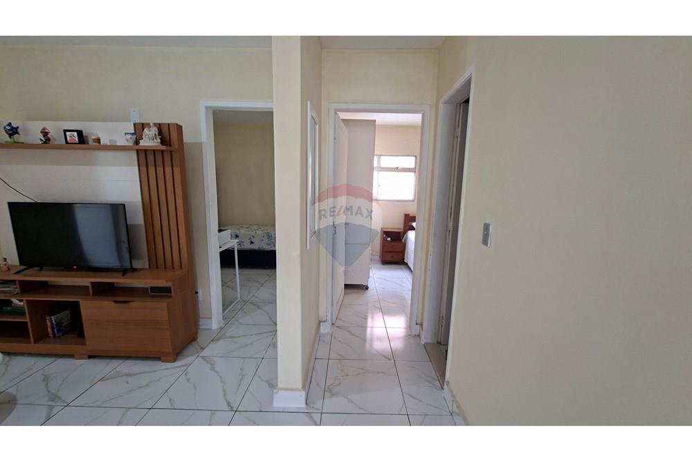 Apartamento - Venda - Recife , Pernambuco - 20260115_153339.jpg - 850091081-204