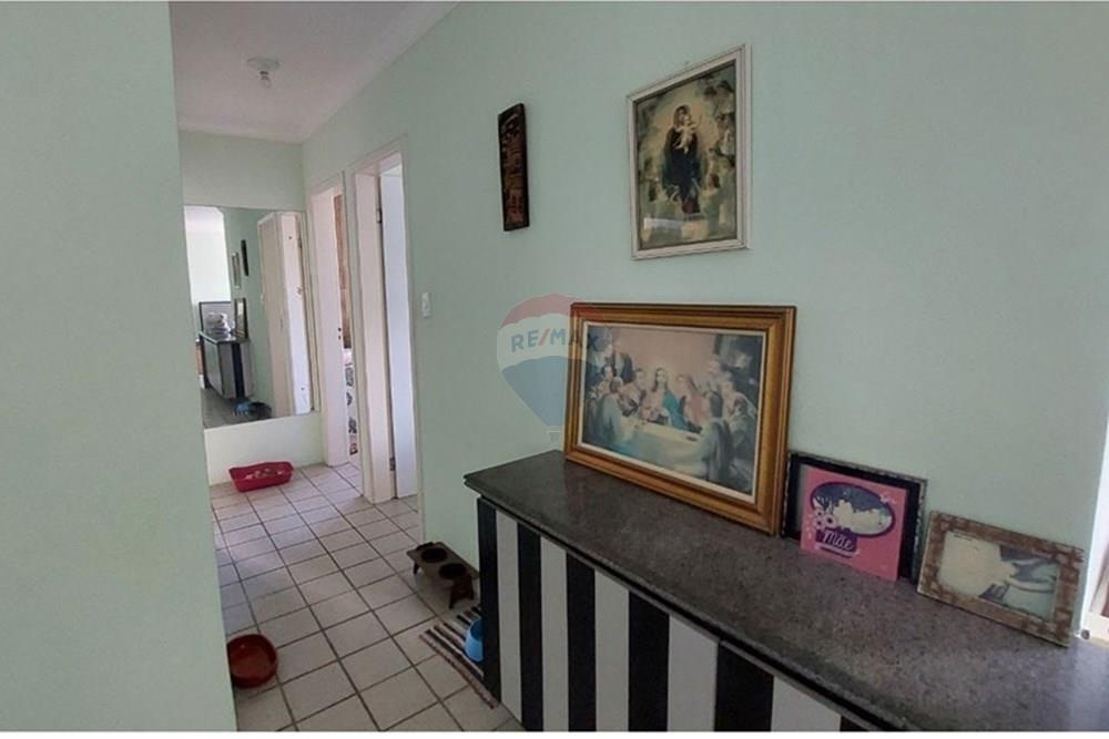 Apartamento - Venda - Jaboatão dos Guararapes , Pernambuco - WhatsApp Image 2025-12-29 at 12.15.30.jpeg - 850071027-49