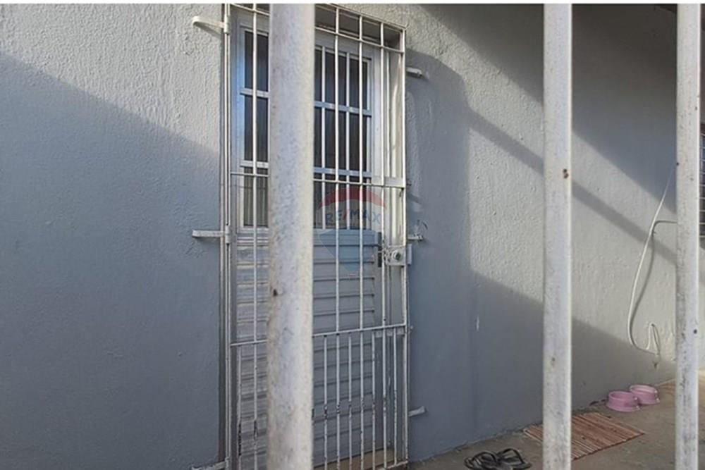 Casa - Venda - Olinda , Pernambuco - 14.jpeg - 850301022-40