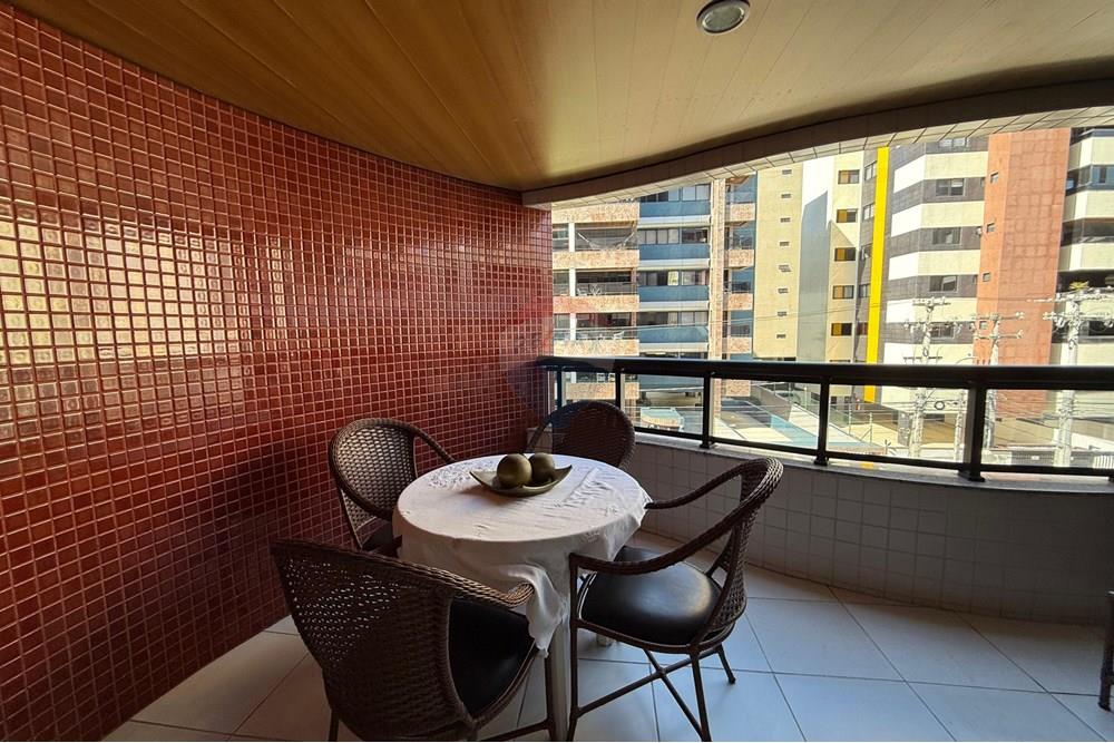 Apartamento - Venda - Maceió , Alagoas - WhatsApp Image 2025-11-09 at 08.45.42 (3).jpeg - 850271213-5