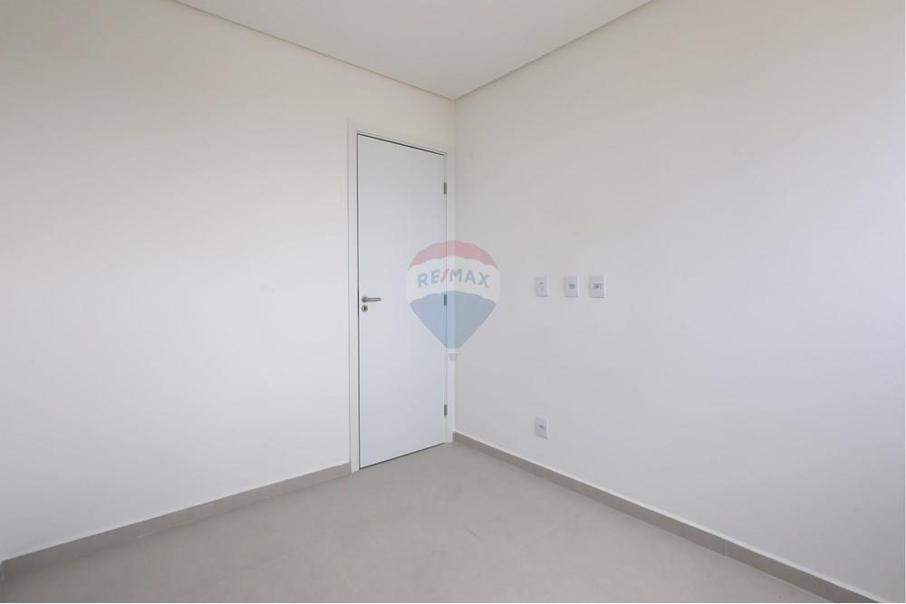 Apartamento - Venda - Recife , Pernambuco - QUARTO 01B.jpg - 850091040-224