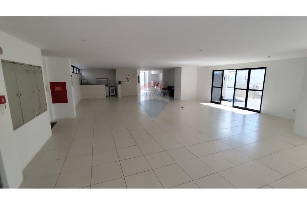 Apartamento - Venda - Recife , Pernambuco - b90142d3-2cb7-47ff-beae-c0ed673171c2.jpg - 850191024-437