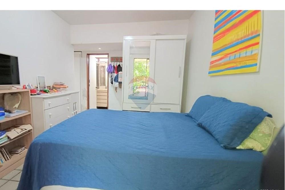 Apartamento - Venda - Recife , Pernambuco - Quarto 1.jpeg - 850471067-1