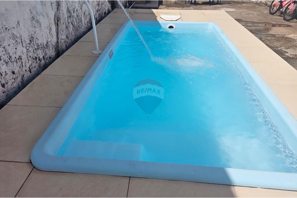 Casa - Venda - Coruripe , Alagoas - IMG-20250906-WA0018.jpg - 850711033-1