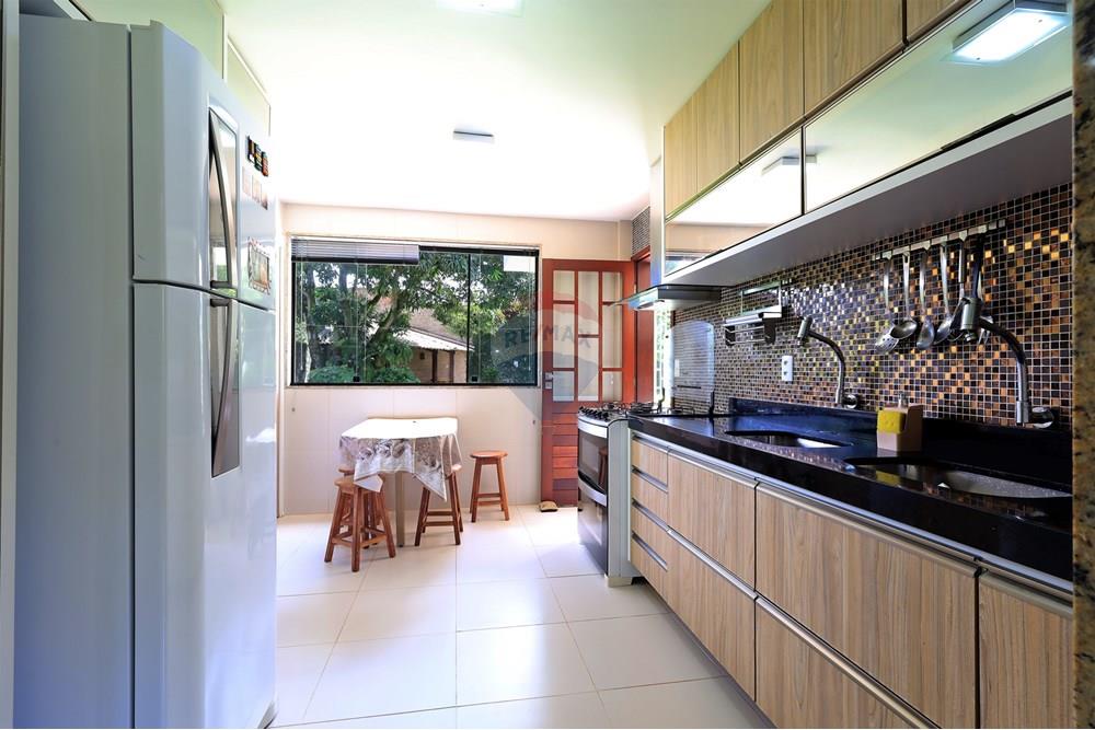 Casa - Venda - Recife , Pernambuco - COZINHA 01A.jpg - 850191024-447