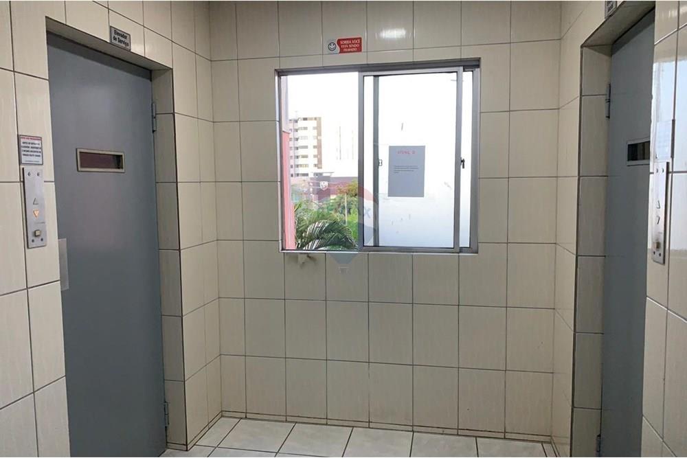 Apartamento - Venda - Maceió , Alagoas - e8796c78-17da-448b-b982-a26aee348d46.jpg - 850141023-105