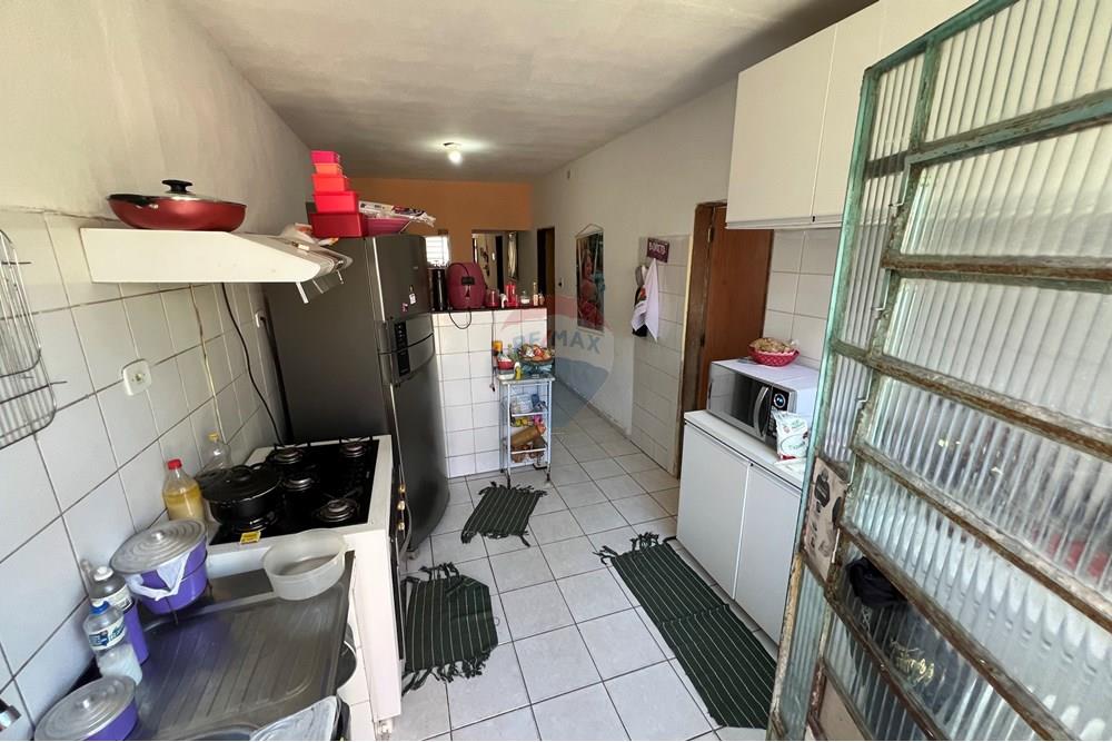 Casa - Venda - Maceió , Alagoas - IMG_2678.jpeg - 850271140-87