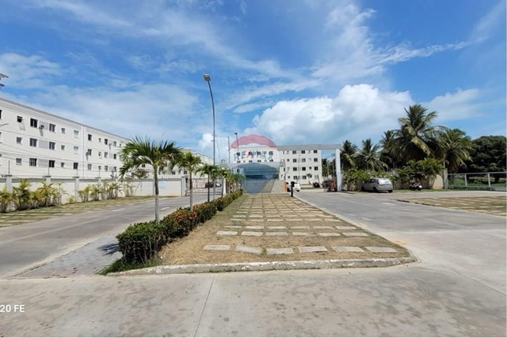 Apartamento - Venda - Barra dos Coqueiros , Sergipe - L_4595039d-c398-4a86-a90b-777c9d132f6a.jpg - 850581247-20