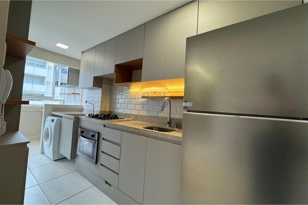 Apartamento - Alugar - Jaboatão dos Guararapes , Pernambuco - WhatsApp Image 2026-01-27 at 18.31.29 (5).jpeg - 850731004-46