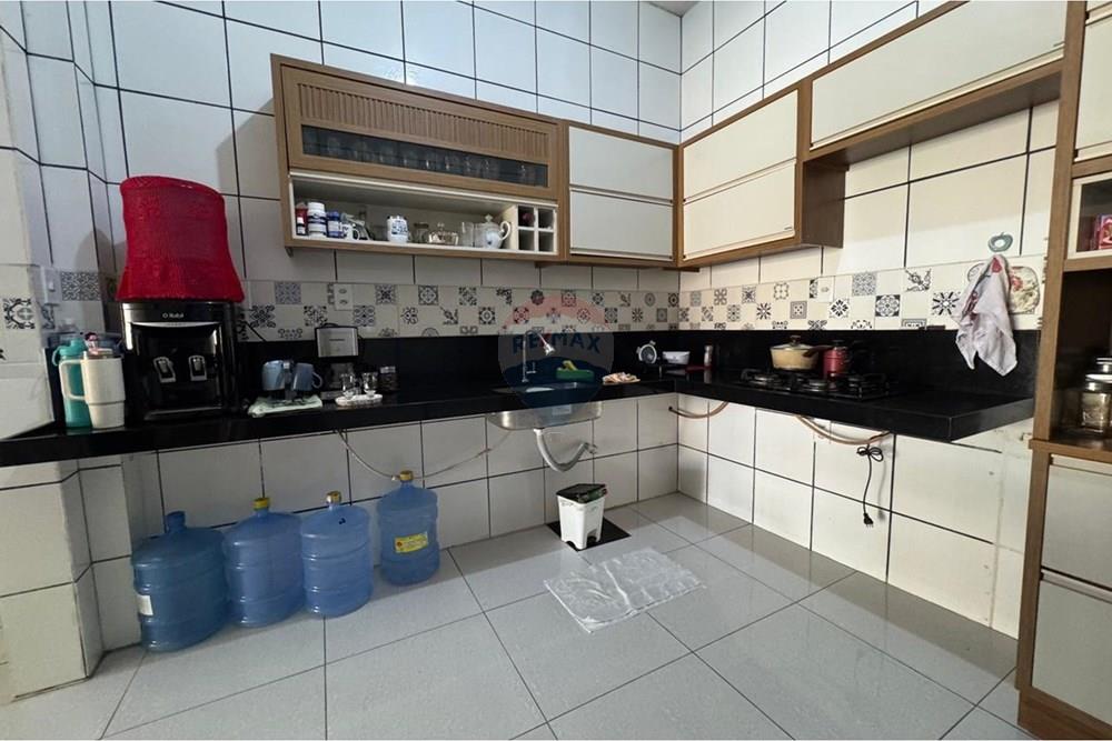 Casa - Venda - Maceió , Alagoas - WhatsApp Image 2026-02-12 at 12.10.01 (4).jpeg - 850751023-3