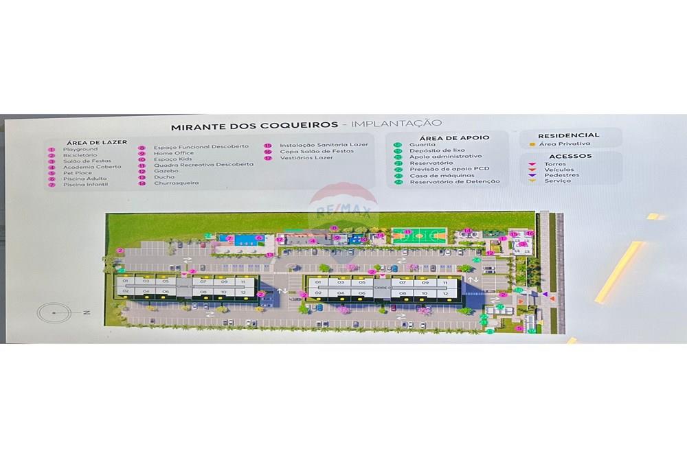 Apartamento - Venda - Maceió , Alagoas - WhatsApp Image 2024-10-21 at 15.05.57 (3).jpeg - 850271147-53