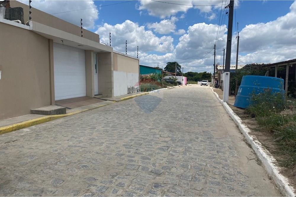 Terreno - Venda - Brejão , Pernambuco - Onça 1.jpeg - 850741009-3