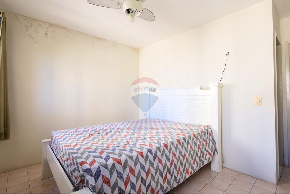 Apartamento - Venda - Recife , Pernambuco - PISO SUPERIOR - QUARTO 01B SUÍTE.jpg - 850191071-3