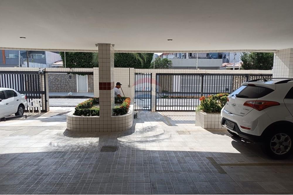 Apartamento - Venda - Maceió , Alagoas - APTO CARLA.jpeg - 850141002-132