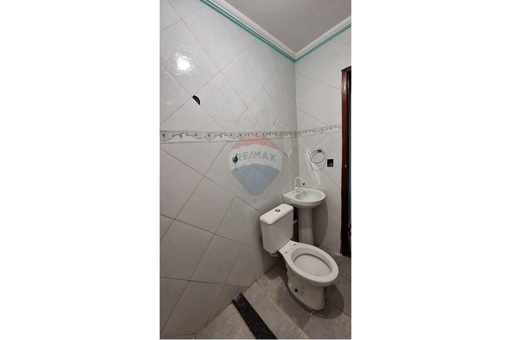 Casa - Venda - Aracaju , Sergipe - WhatsApp Image 2025-10-19 at 11.36.24 (2).jpeg - 850581276-1