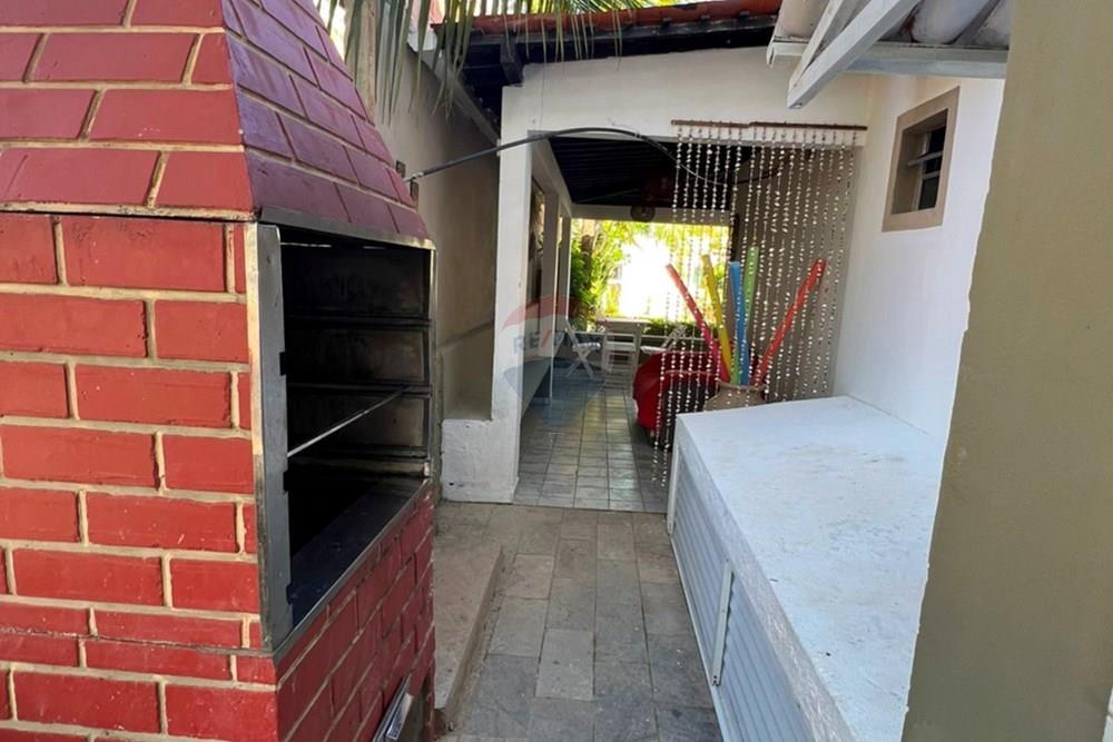 Casa - Venda - Tamandaré , Pernambuco - Captura de Tela 2026-04-06 às 16.37.36.jpg - 850701030-18