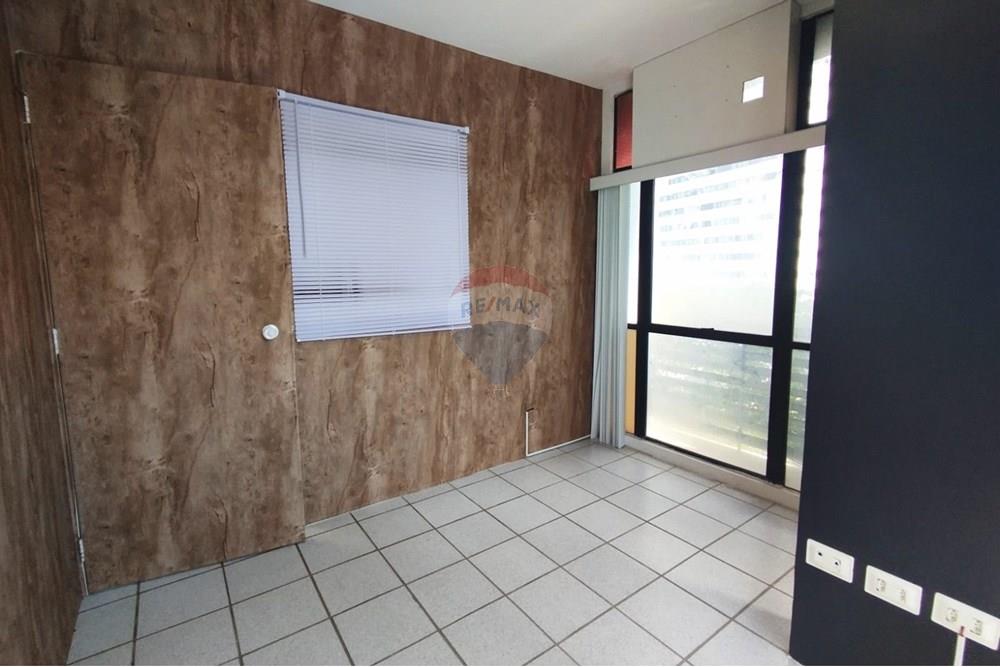 Cj. Comercial/ Sala - Venda - Recife , Pernambuco - WhatsApp Image 2025-09-02 at 11.44.34 (2).jpeg - 850071018-70