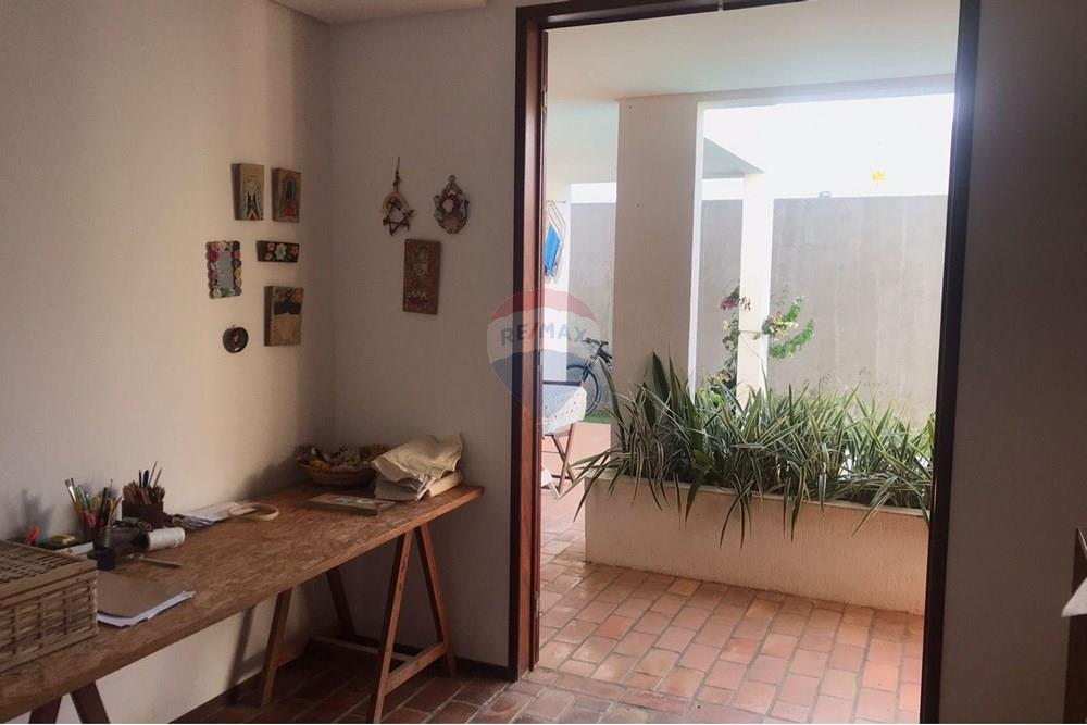 Casa - Venda - Ipojuca , Pernambuco - WhatsApp Image 2025-01-21 at 4.08.47 PM (3).jpeg - 850221031-153