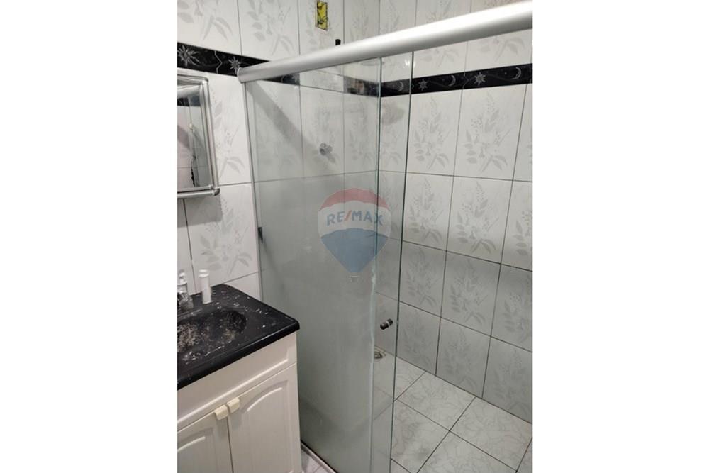 Casa - Venda - Aracaju , Sergipe - WhatsApp Image 2025-10-10 at 20.59.17.jpeg - 850581096-138