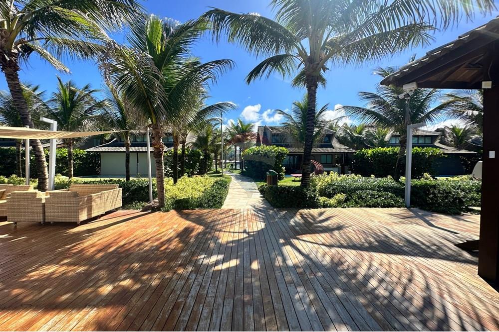 Bangalô - Venda - Ipojuca , Pernambuco - IMG_1054.jpeg - 850701023-1