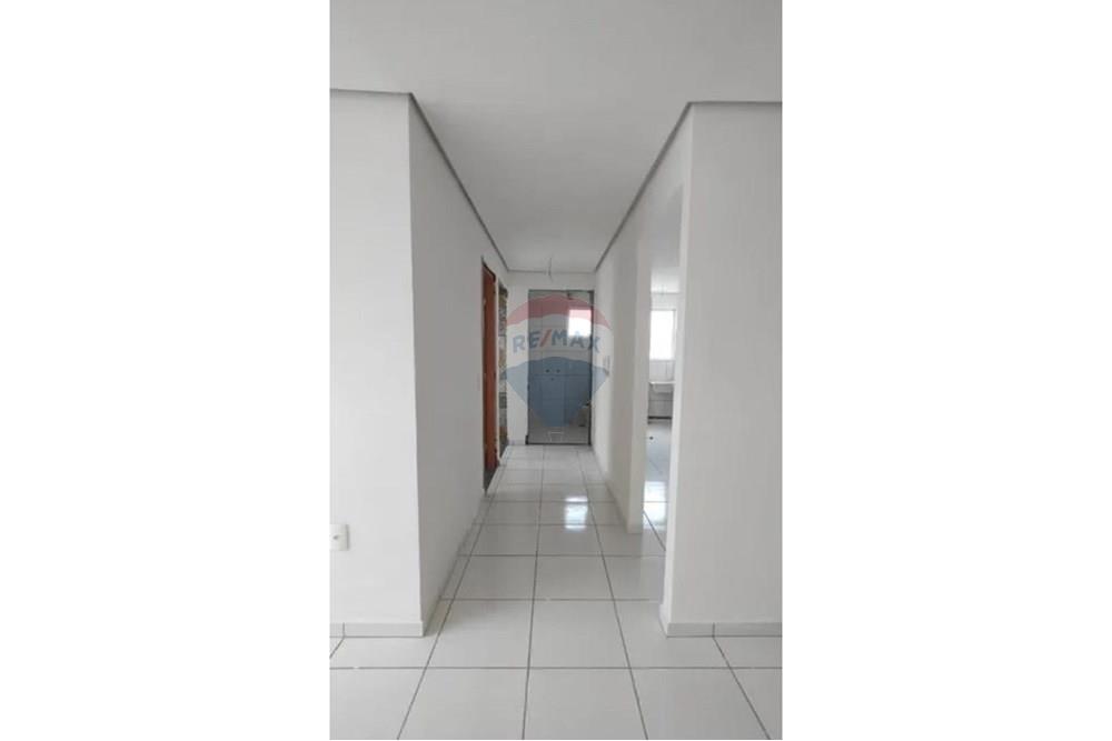 Apartamento - Venda - Agostinho , Pernambuco - WhatsApp Image 2025-03-14 at 12.03.11 (2).jpeg - 850281039-31