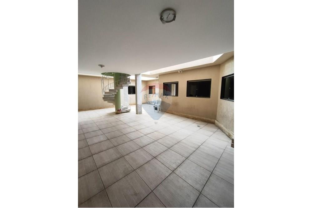 Casa - Alugar - Caruaru , Pernambuco - f88f0461-a691-427b-ad5e-fb9bcd7ba8d3.jpg - 850161001-394