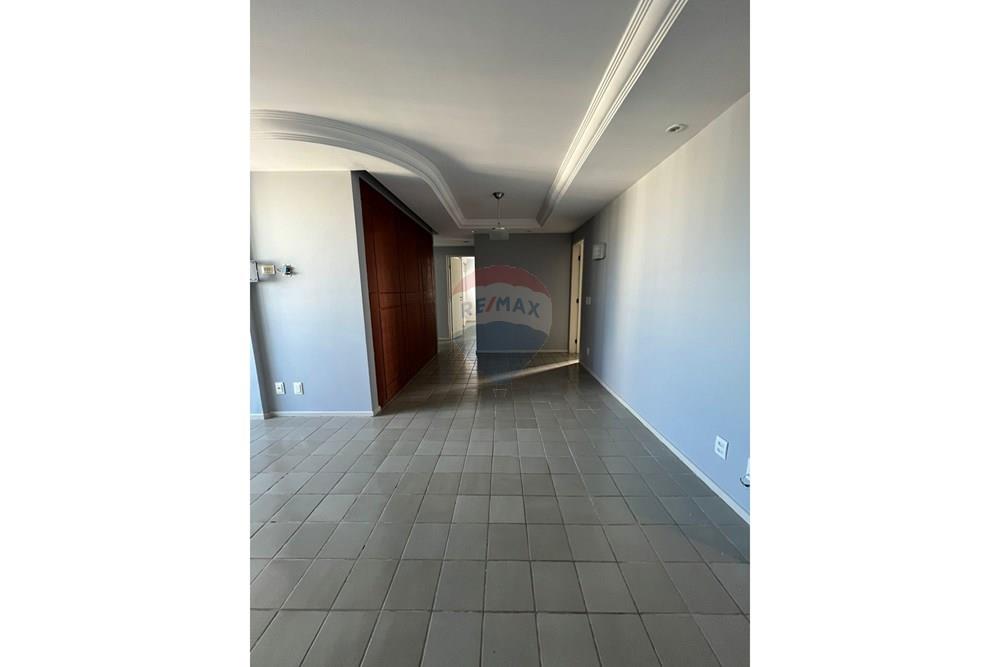 Apartamento - Alugar - Recife , Pernambuco - WhatsApp Image 2026-03-21 at 22.22.24 (3).jpeg - 850251132-7