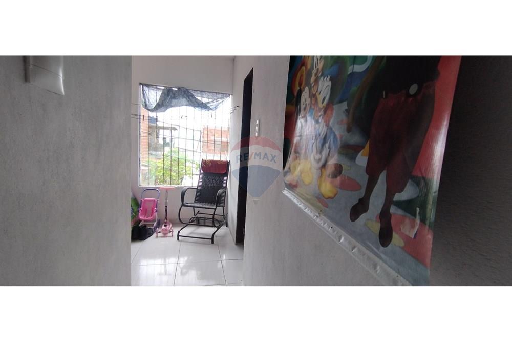 Casa - Venda - Maceió , Alagoas - IMG_20251119_105333.jpg - 850711033-20