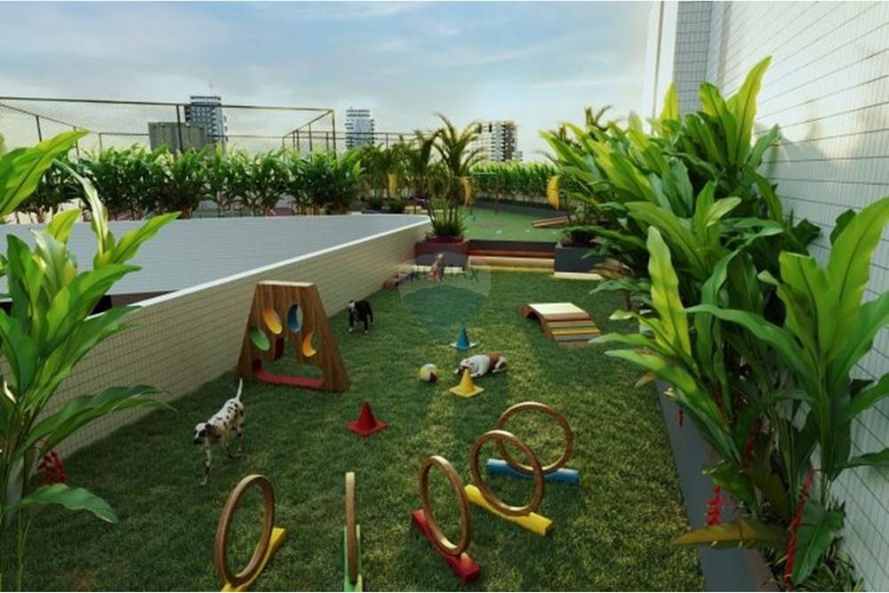 Apartamento - Venda - Recife , Pernambuco - 39-aljd-ep-ima-ac09-petgarden-v01-667x500.jpg - 850701004-50