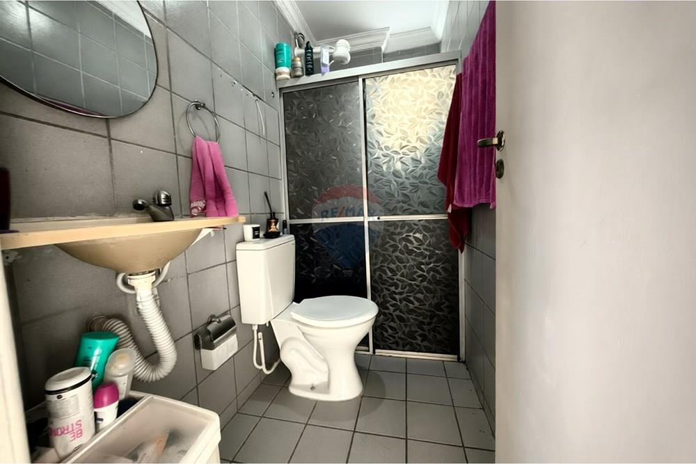 Apartamento - Venda - Recife , Pernambuco - 1770025670.jpg - 850191023-64