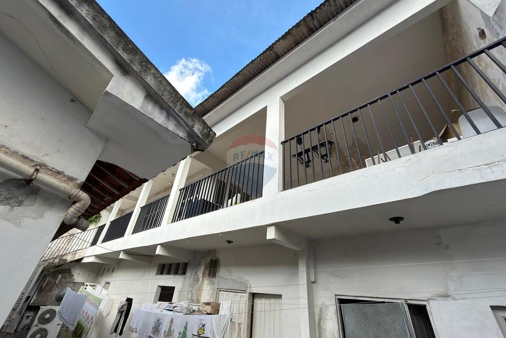 Casa de Condomínio - Venda - Recife , Pernambuco - WhatsApp Image 2026-03-26 at 11.50.56 (9).jpeg - 850701005-348