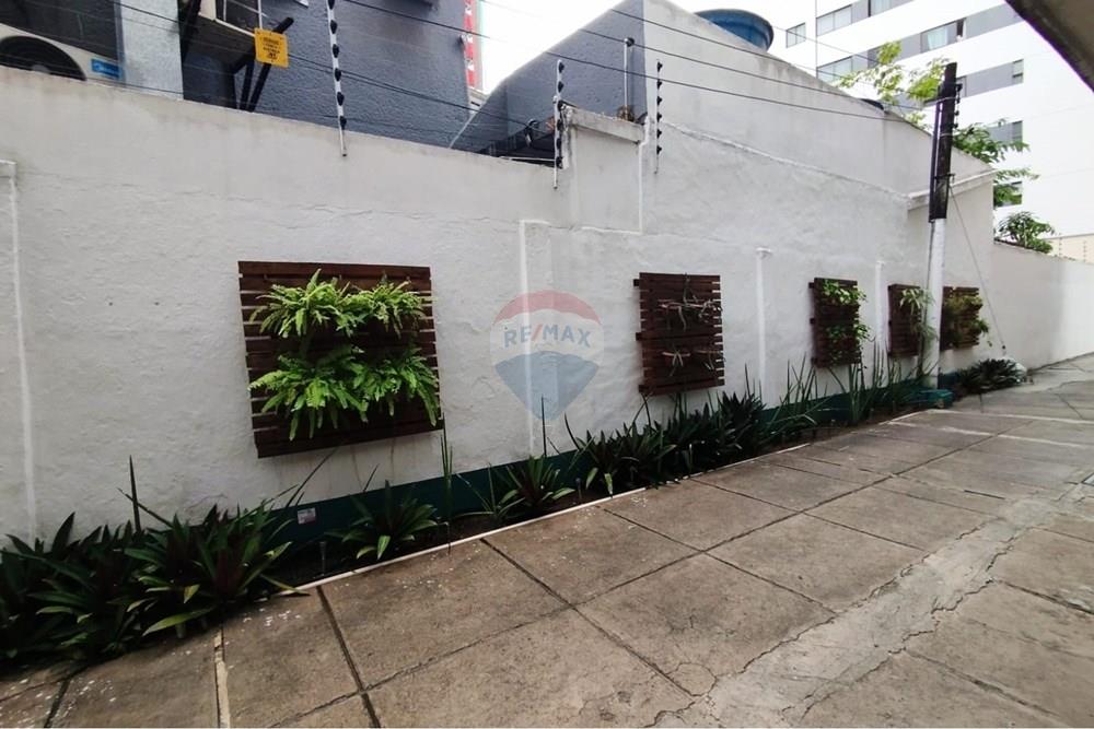 Apartamento - Venda - Recife , Pernambuco - WhatsApp Image 2026-02-12 at 12.11.47.jpeg - 850071019-239