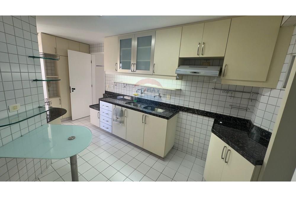 Apartamento - Venda - Recife , Pernambuco - WhatsApp Image 2025-06-26 at 15.27.44.jpeg - 850041009-86
