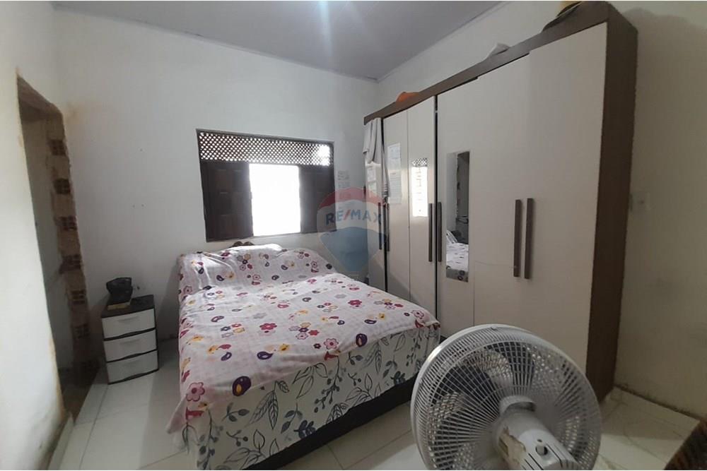 Casa - Venda - Rio Largo , Alagoas - f494c17b-82d2-487b-abaa-15c0ddad96eb.jpg - 850271265-9