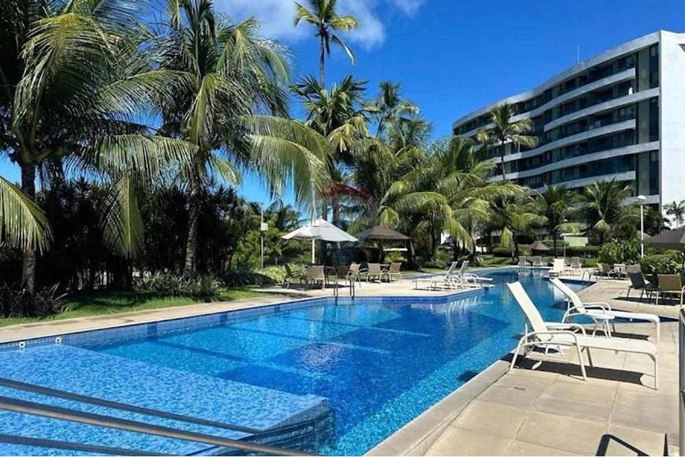 Apartamento - Venda - Cabo de Santo Agostinho , Pernambuco - WhatsApp Image 2025-10-12 at 12.02.51 (1).jpeg - 850501060-429