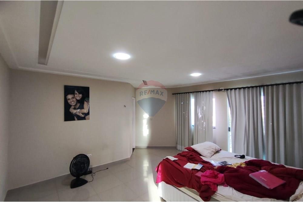 Casa de Condomínio - Venda - Sairé , Pernambuco - 25.jpg - 850501080-80