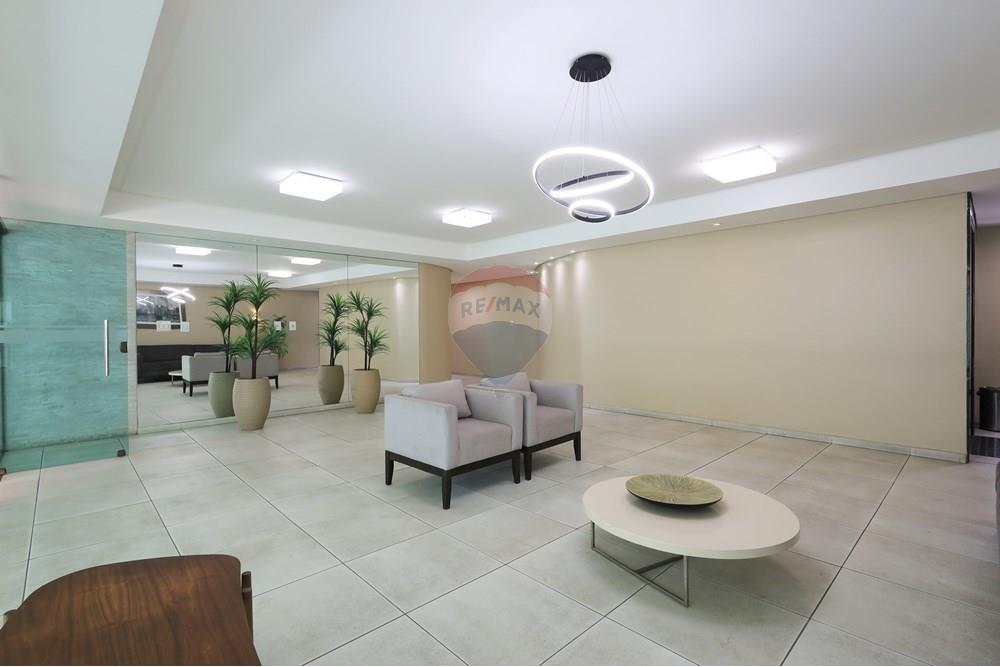 Apartamento - Venda - Recife , Pernambuco - HALL DOS ELEVADORES 01B.jpg - 850091040-199
