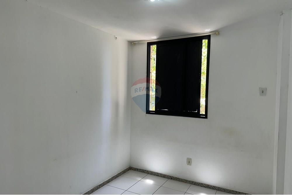 Apartamento - Venda - Aracaju , Sergipe - WhatsApp Image 2025-12-18 at 13.16.26.jpeg - 850631021-140