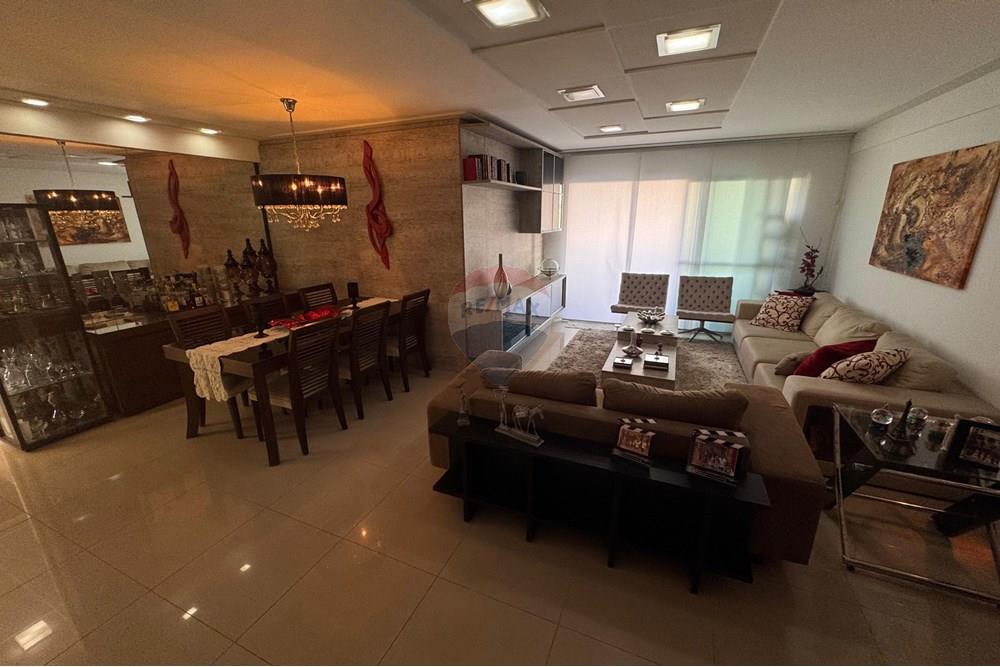 Apartamento - Venda - Pernambuco , Pernambuco - WhatsApp Image 2025-11-26 at 19.21.58 (2).jpeg - 850701005-331