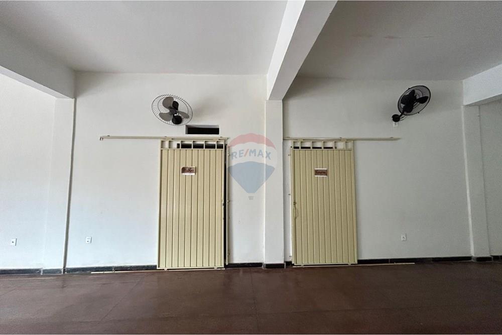 Casa - Venda - Aracaju , Sergipe - WhatsApp Image 2026-01-20 at 12.00.48 (2).jpeg - 850581262-43