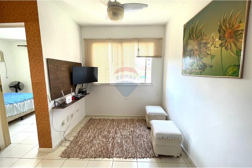 Apartamento - Venda - São Cristóvão , Sergipe - WhatsApp Image 2025-09-19 at 15.22.46 (1).jpeg - 850581003-1243