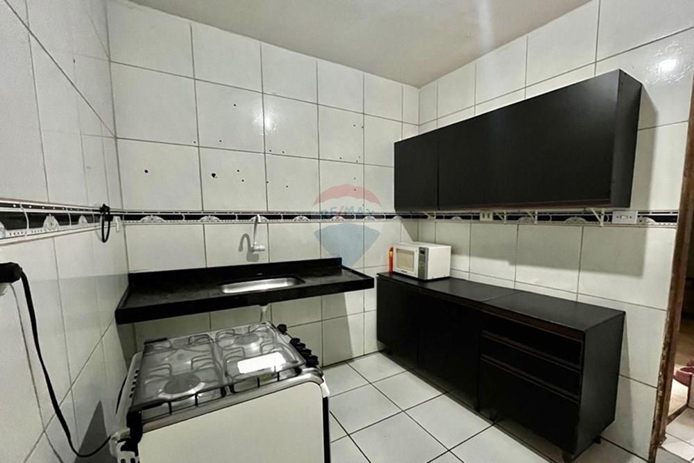 Casa - Venda - Maceió , Alagoas - WhatsApp Image 2025-01-16 at 12.26.08.jpeg - 850271167-43