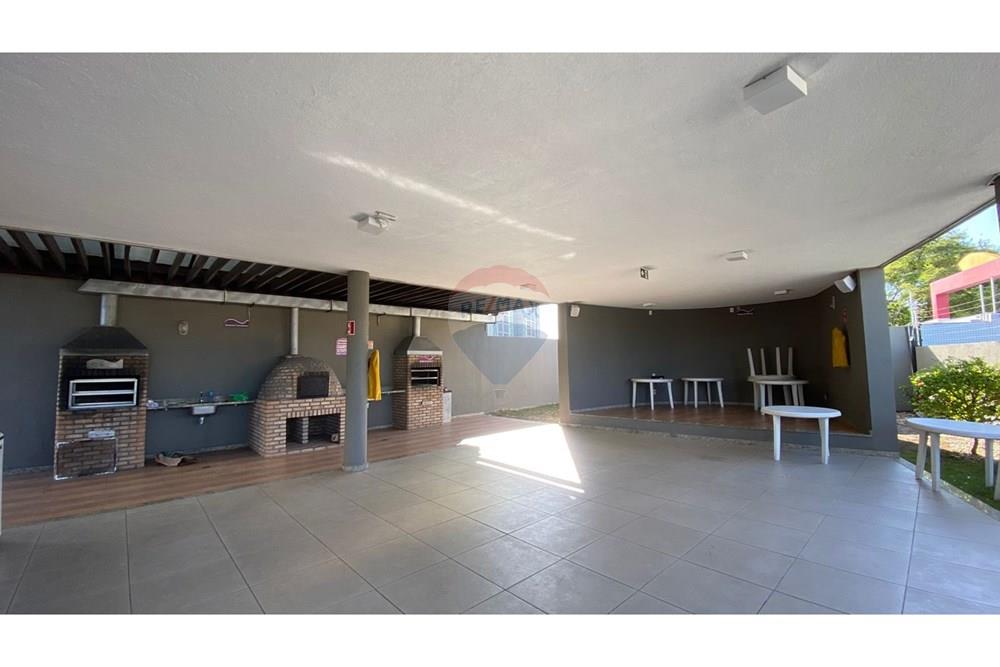 Apartamento - Venda - Aracaju , Sergipe - 024ed13d-9309-4355-95b5-495557aa7bb8.jpeg - 850581005-238