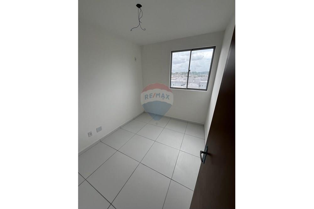 Apartamento - Venda - Paulista , Pernambuco - WhatsApp Image 2025-11-10 at 16.04.15 (4).jpeg - 850721009-16