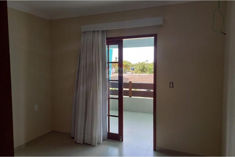 Casa - Venda - Paudalho , Pernambuco - vendo casa Aldeia km16 (20).jpeg - 850041007-122